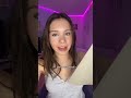 I wanna learn how to backflip #grwm