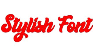 Cool and Amazing Font Style for Your All Social Media Apps 🔥 Amazing Font For Android screenshot 5