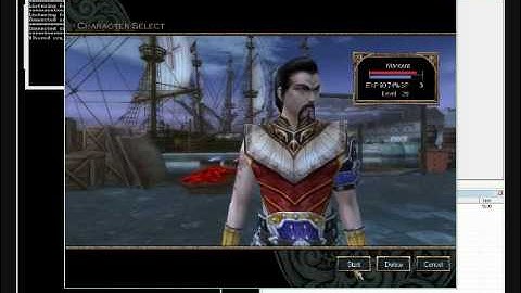 Silkroad-Agbot tutorial