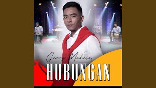 Hubungan