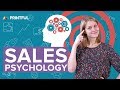 10 Sales Tricks to Increase Conversions: Sales Psychology for Print On Demand