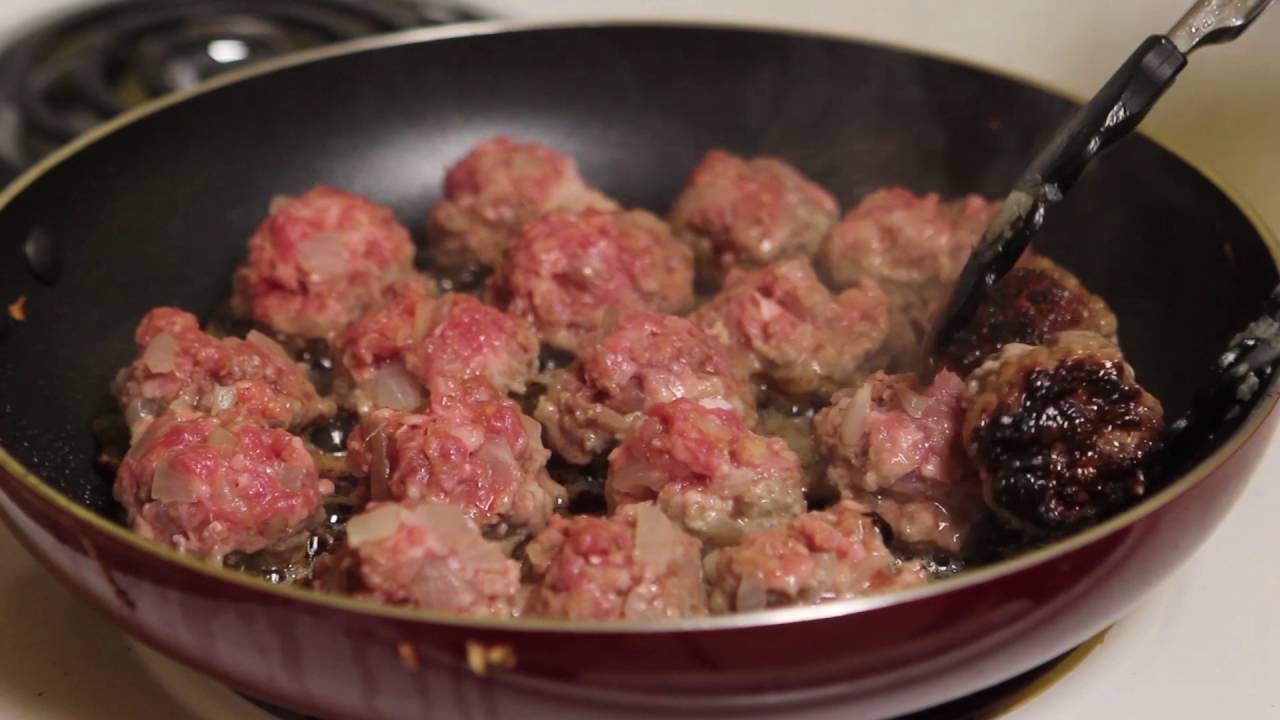 camera iphone 8 plus apk Dinner For 2ish: Meatballs