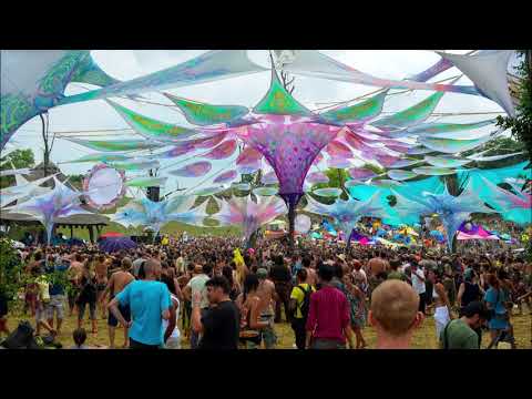 Spence - Cloud Chaser