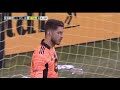 HIGHLIGHTS: CF Montréal 0 - 1 Nashville SC