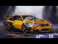 CAR MUSIC MIX 2020 🔥 New Electro House & Bass Boosted Songs 🔥 Best Remixes Of EDM #13