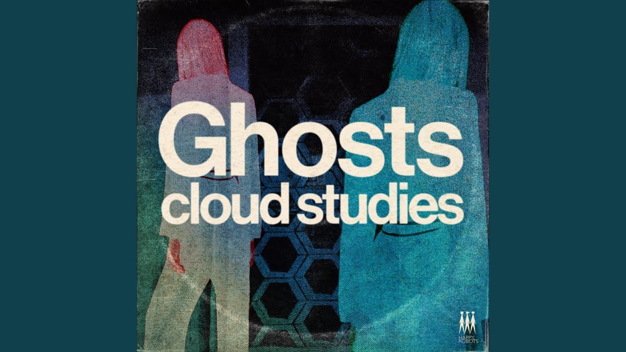 Guarda Ghosts (Radio Version) su YouTube Guarda Ghosts (Radio Version) su YouTube