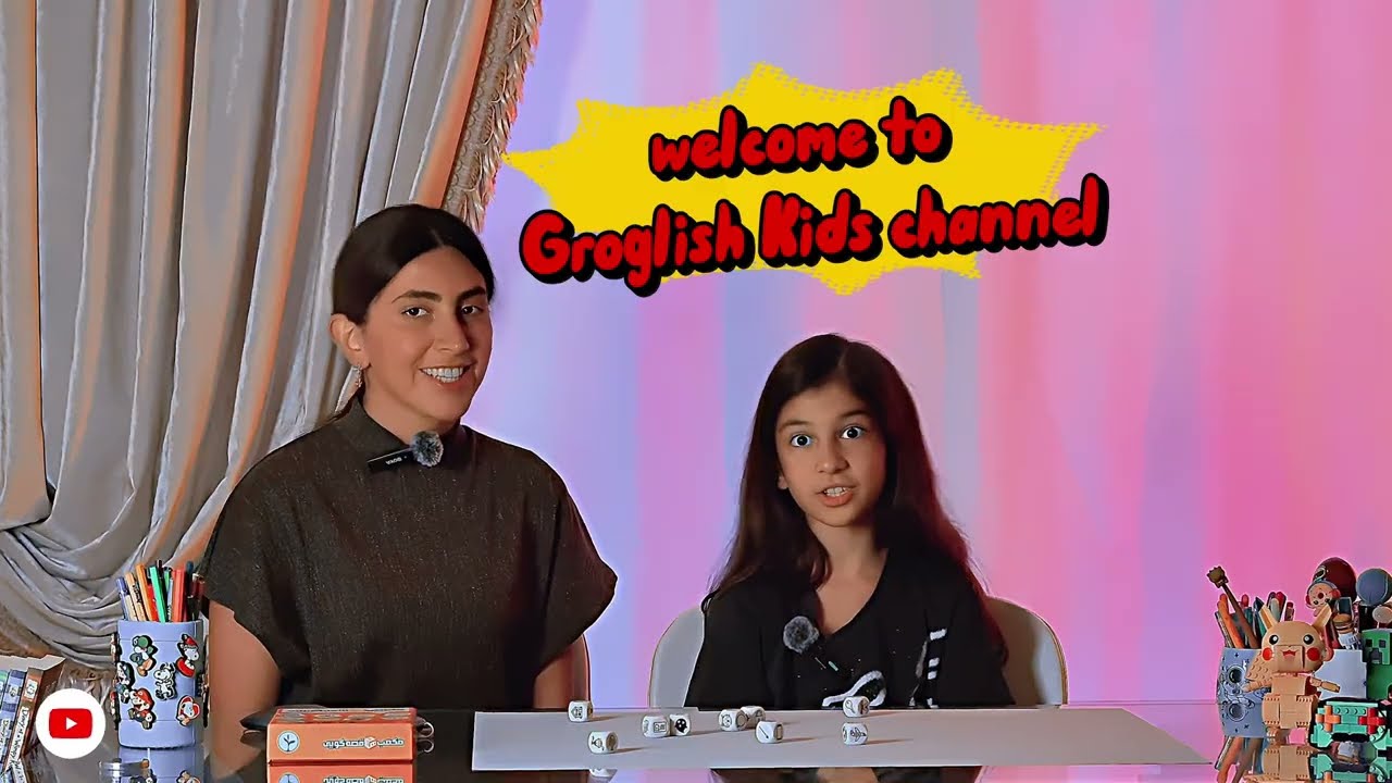 11 Creative Story Cubes Games: Full Rules + Educational Ideas! 🎲✨