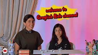 11 Creative Story Cubes Games: Full Rules + Educational Ideas! 🎲✨ screenshot 1