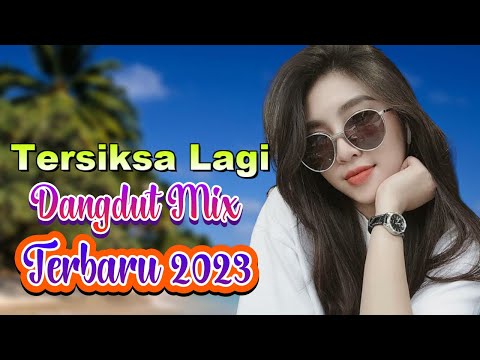 LEO WALDY - PONG DHUT - TERSIKSA LAGI ( Official Video Musik ) HD