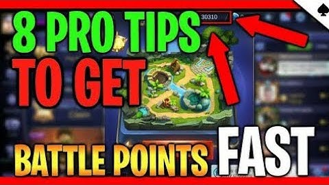 How to get bp fast in ml 2000 in 30 minutes