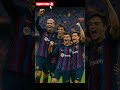 Hey win..., 😁#barca #barcelona #subscribe #realmadrid #views #footballsoccer #shorts