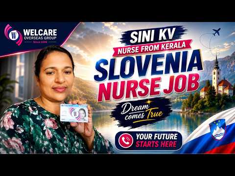 Sini KV success story