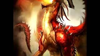 Download Lagu Naga keren MP3