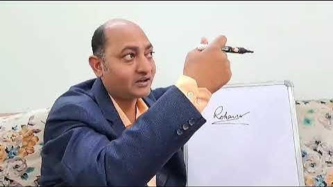 Signature from a king to a pauper, Don