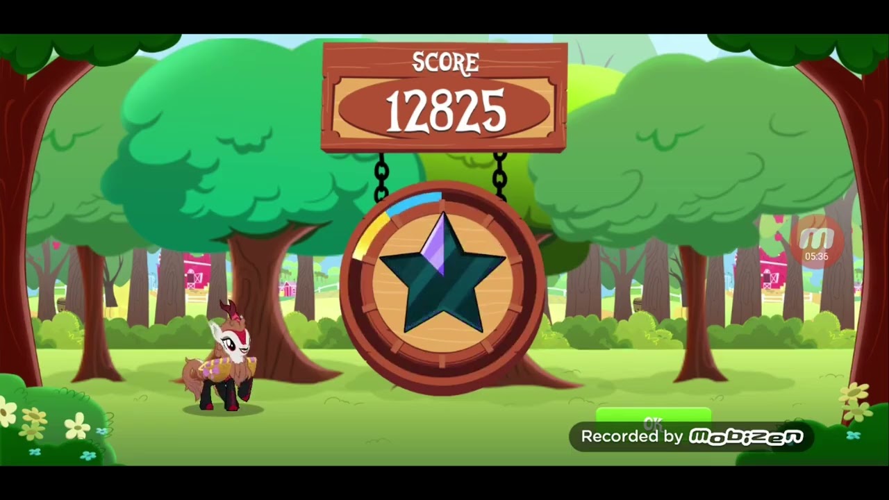 ВОТ!!! Вампирское осеннее пламя! / Запечатанный янтарь / Хвосты вампира становятся ещё мрачнее / ...