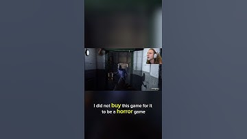 Horror In Atomfall 👻 #shorts #funny #atomfall #horror