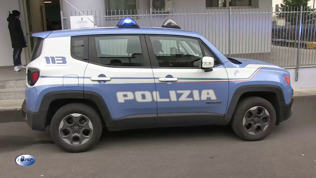 Operazione Pacta sunt servanda, arresti per usura a Castrovillari  21 dicembre 2020