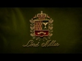 Julius Sharpe International Petroleum Writing Lord Miller 20th Century Fox Television 2017 Julius Sharpe International Petroleum Writing Lord Miller 20th Century Fox Television 2017