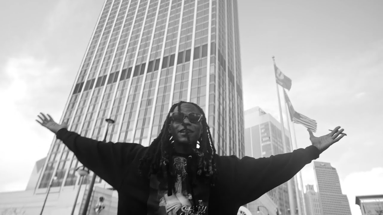Watch KG - Introduction official music video on YouTube Watch KG - Introduction official music video on YouTube