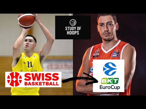 Andrija testimonial