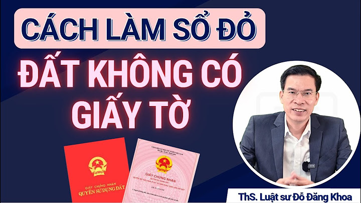 Mẫu sổ kế toán theo thông tư 200 năm 2024