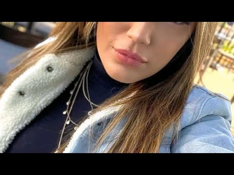 UBOO UKICHOMOKA KUMANI SEMA HAYA MANENO TAZAMA