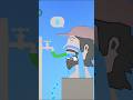 eating simulator water💦play #funny #viral #shorts