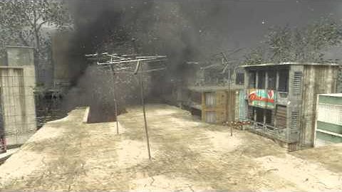 I__HeLpEd - Best Double Spawn Tomahawk Ever? || Cracked Demolition