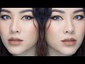 Trang điểm quyến rũ cần những bước gì ? SEXY MAKEUP LOOK | Quach Anh