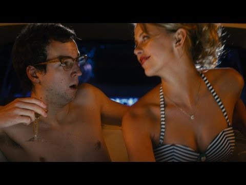 'The Secret Lives of Dorks' Trailer