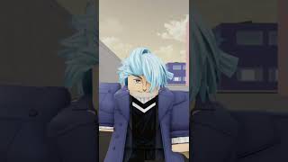 How to get CUSTOM AVATARS in JJS!  #jujutsushenanigans #roblox #cullinggame #jjs