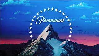 Paramount Pictures/Touchstone Pictures/Amblin Entertainment (1996)