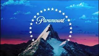 Paramount Pictures/Touchstone Pictures/Amblin Entertainment (1996)