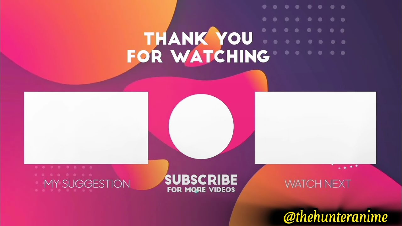 April Showers Bring May Flowers Episode 11 | Official preview 