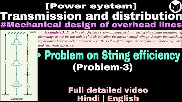 String efficiency problems with solutions | string efficiency numerical problems |Future inventors-3