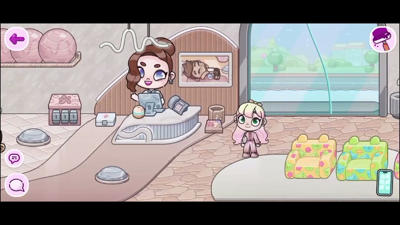 COCOK BUAT KALIAN YANG MAU BIKIN DRAMA❤️