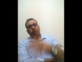 مي الخرسيتي بعدما شبهت الرجل المصري بالكلب عايزه تتجوزه
