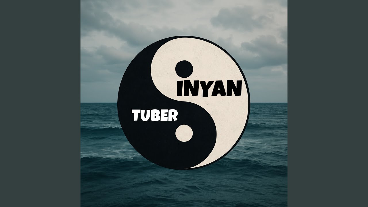 Guarda Inyan su YouTube Guarda Inyan su YouTube