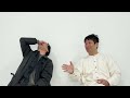 【対談02】水野大二郎さん、サーキュラーデザインって何ですか？