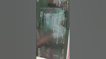 #Life of a coder is useless😓#motivation #new #shortsvideo #coding #coder #shorts #viral #trending