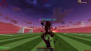 Myro Has The Best Music Teaste Part 2