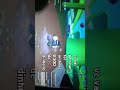 tutorias cmg
