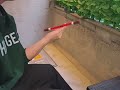 End of video