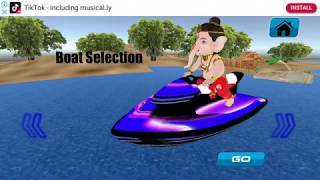 Top 1 Bal Ganesh ki game | isa game ko ganesh chaturti ke prayikta install kiya gaya hia | screenshot 1
