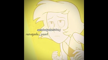 #LAPISLAZULI || y can’t u js let me b? #edit #suedit #stevenuniverseedit #stevenuniverse #lapis