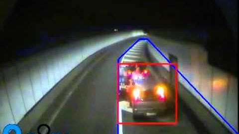 MvActivityDetectionVehicleStopEmergencylane youtube