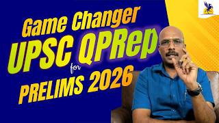 Students Can Challenge Answers Now! UPSC Answer Key Reform