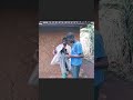 Funny Foryou Comedy Viralvideo Viralshort Funny Foryou Comedy Viralvideo Viralshort