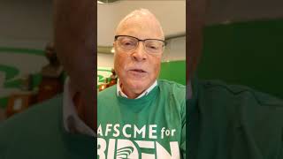 We’re almost there | AFSCME Video