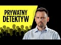 Jakiego zlecenia NIGDY by nie przyjął? – 7 metrów pod ziemią [ODCINEK Z PUBLICZNOŚCIĄ]